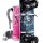 Рюкзак Deuter Freerider 24 SL колір 5002 magenta (33502 5002) + 2